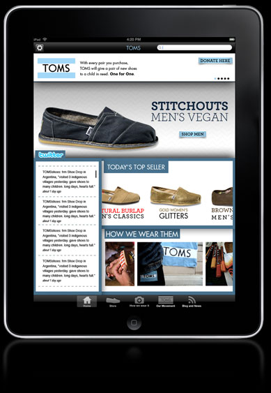 toms_large_1